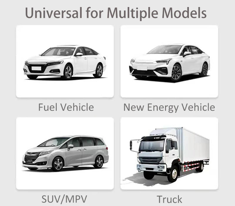 Universal Heated Car Seat Cushion 12V/24V Fast Heating Car Seat Covers Warm Winter Cloth/Flannel Automobile Seat Cover Heater