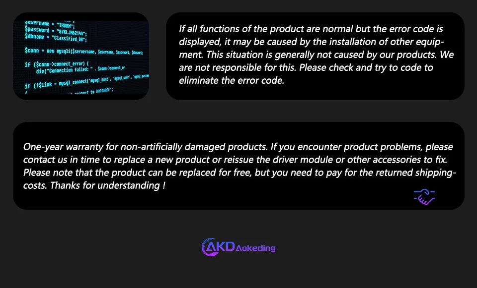 AKD Car Lights for VW Golf 7 Tail Light 2013-2020 Golf 7.5 LED Rear Lamp Golf MK7 Stop DRL Brake Dynamic Signal Auto Accessories