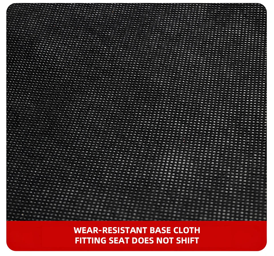 Car Heat Seat Cushion Electric Heating Mat Universal Winter New Design 12V/24V Seat Pad For Vehicles Heating Cushion Covers