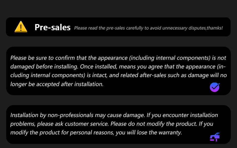 AKD Car Model Tail Lamp for VW Golf 7 Tail Lights 2013-2020 Golf7.5 LED Tail Light Golf MK7 Rear Stop DRL brake auto Accessories