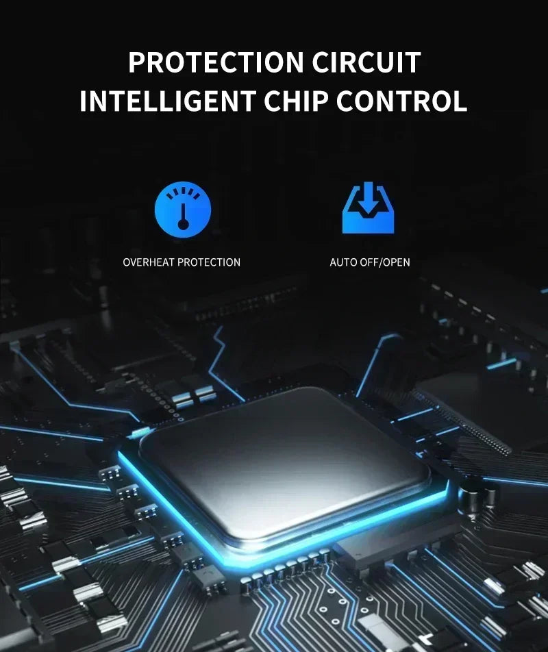 2pcs New LED Car Door Welcome Courtesy Lamp Projector Light For BMW 50th F12 F13 F30 E60 E65 E66 E63 F01 F02 X1 X3 4 5 6 7 Serie