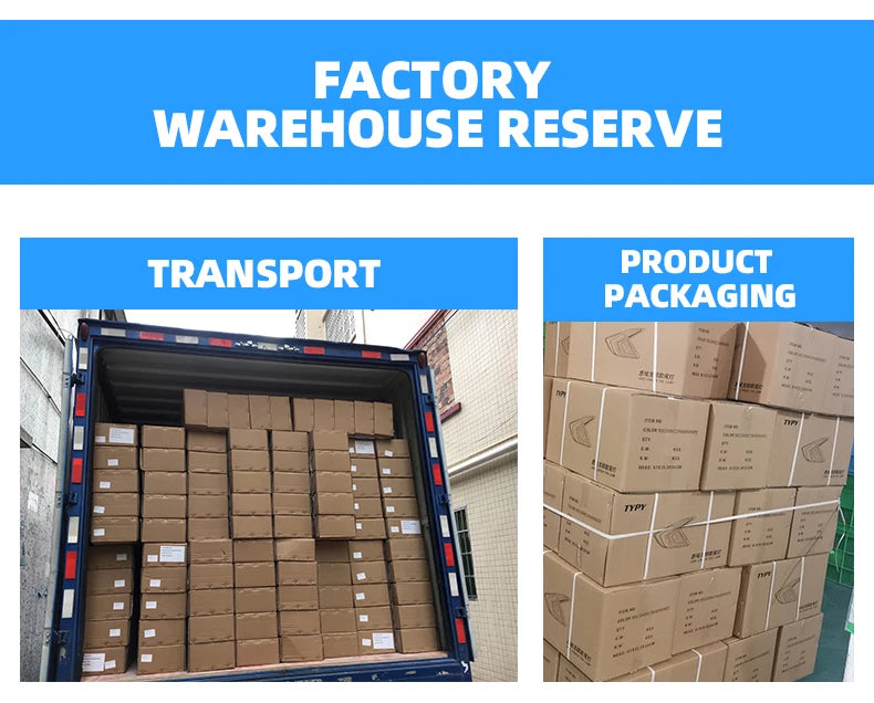 TYPY Car Tail Lamps For VW Golf MK7 Golf7.5 Taillight TSI TDI 2013-2019 LED Projector Tail Lamp DRL Auto Accessories