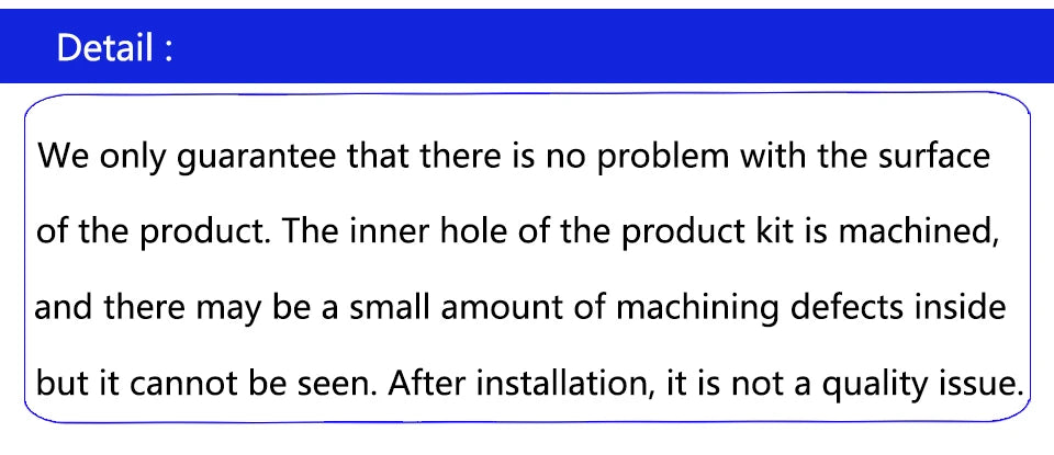 Car Taillights Assembly For Golf 7 2013-2017 Upgrade Golf 7.5 2018-2021 LED Car Back Lamps Turn Signal Light Accessories