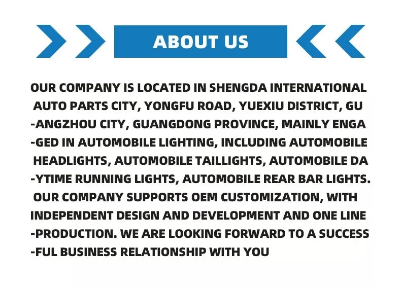 TYPY Car Tail Lamps For VW Golf MK7 Golf7.5 Taillight TSI TDI 2013-2019 LED Projector Tail Lamp DRL Auto Accessories