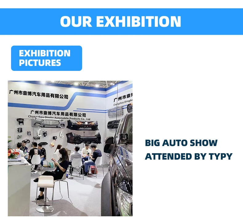 TYPY Car Tail Lamps For VW Golf MK7 Golf7.5 Taillight TSI TDI 2013-2019 LED Projector Tail Lamp DRL Auto Accessories