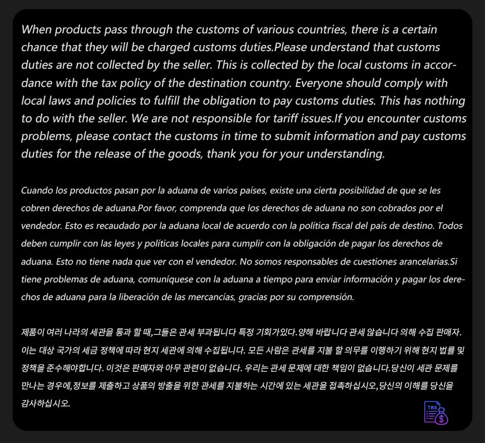 AKD Car Model Tail Lamp for VW Golf 7 Tail Lights 2013-2020 Golf7.5 LED Tail Light Golf MK7 Rear Stop DRL brake auto Accessories