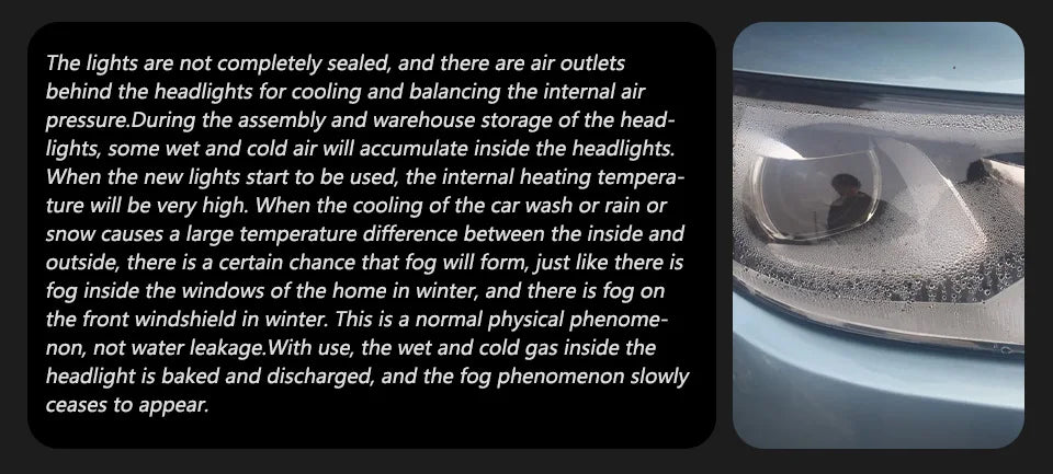 AKD Car Model Tail Lamp for VW Golf 7 Tail Lights 2013-2020 Golf7.5 LED Tail Light Golf MK7 Rear Stop DRL brake auto Accessories