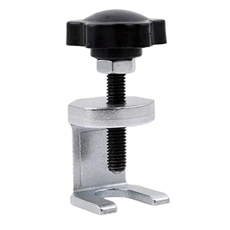 1pcs Wiper arm removal Pulling ball head fixed pulling car maintenance adjustable wiper arm removal special tools