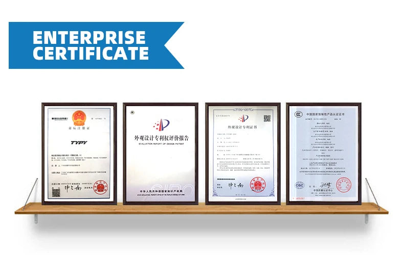 TYPY Car Tail Lamps For VW Golf MK7 Golf7.5 Taillight TSI TDI 2013-2019 LED Projector Tail Lamp DRL Auto Accessories