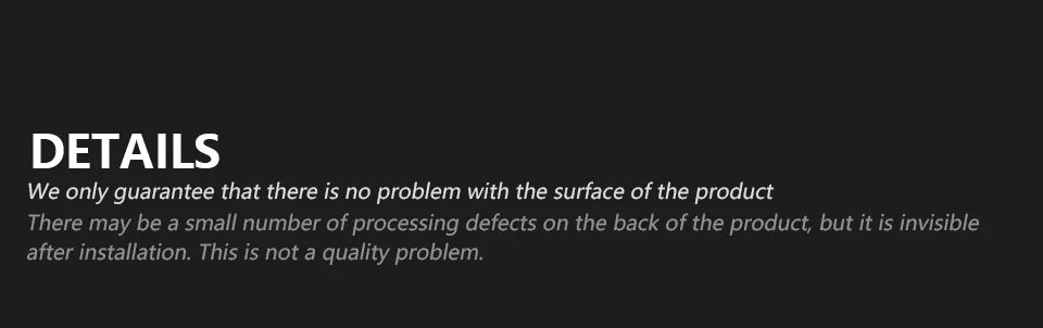 AKD Car Model Tail Lamp for VW Golf 7 Tail Lights 2013-2020 Golf7.5 LED Tail Light Golf MK7 Rear Stop DRL brake auto Accessories