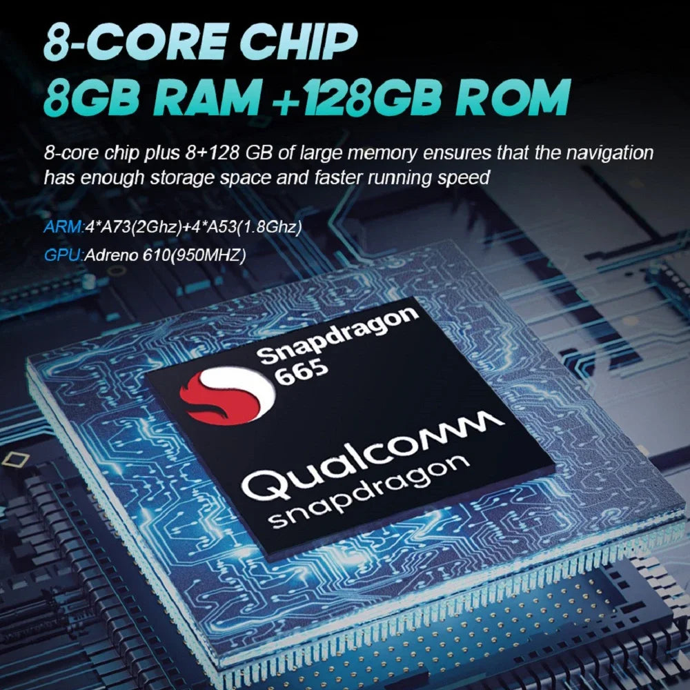 Android 14 Wireless Carplay Auto Radio For Audi A4 B8 A5 2008-2017 GPS Car Radio IPS Touch Screen Multimedia Android Auto BT DSP